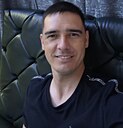 Андрей, 34 года
