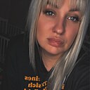 Olya, 35 лет