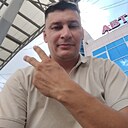 Расул, 34 года