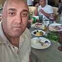 Давид, 43 года
