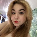 Рина, 19 лет