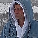 Сергей, 40 лет