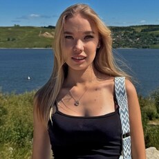 Фотография девушки Мария, 21 год из г. Йошкар-Ола