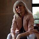 Анна, 39 лет