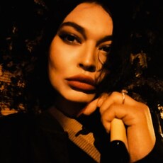 Фотография девушки Натали, 38 лет из г. Новокузнецк