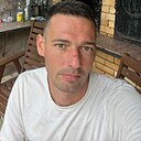 Роман, 36 лет