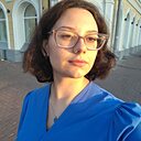 Мария, 19 лет