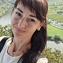 Имя, 35 лет