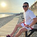 Georgu, 26 лет