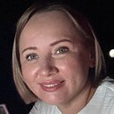 Юлия, 40 лет