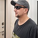 Алексей, 37 лет