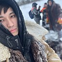Фазиль, 29 лет