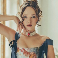 Фотография девушки Юлия, 23 года из г. Ростов-на-Дону