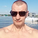 Эдуард, 49 лет