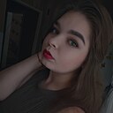 Анжелика, 23 года