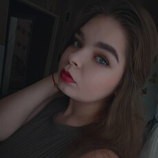 Фотография девушки Анжелика, 23 года из г. Кемерово