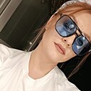 Katrina, 30 лет