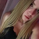 Анна, 18 лет
