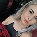 Мария, 34 года