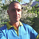 Максим, 44 года