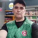 Акмал, 43 года