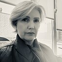 Светлана, 50 лет
