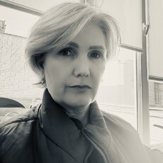Фотография девушки Светлана, 50 лет из г. Минск