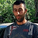 Гамлет, 38 лет