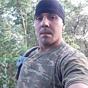 Виталий, 36 лет