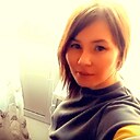 Ната, 36 лет