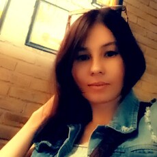 Фотография девушки Ната, 36 лет из г. Москва