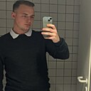 Martin, 22 года