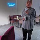 Игнат, 30 лет