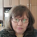 Наталья, 51 год