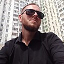 Руслан, 34 года