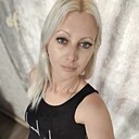 Елизавета, 34 года