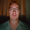 Алексей, 32 года