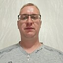Алексей, 32 года