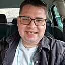 Дмитрий, 38 лет