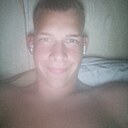 Максончик, 18 лет