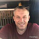 Владимир, 53 года