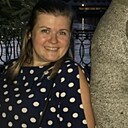 Светлана, 37 лет