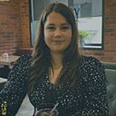 Валерия, 18 лет