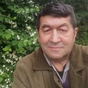 Анатолий, 67 лет