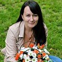 Таня, 35 лет