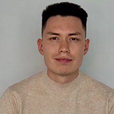 Фотография мужчины Павел, 28 лет из г. Казань