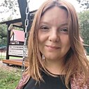 Ирина, 38 лет