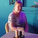 Юлия, 30 лет