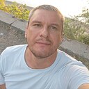 Сергей, 40 лет