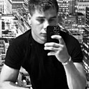 Леонид, 20 лет